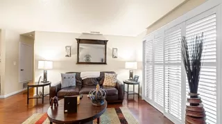 Photo #4: 221131343 Listing 