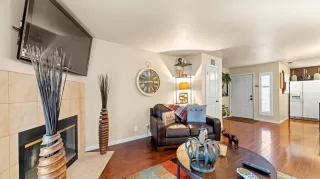 Photo #6: 221131343 Listing 