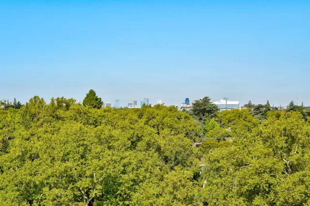 MLS: 221131423 Condo For Sale