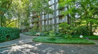 Photo #3: 221131423 Listing