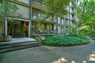 Photo #6: 221131423 Listing