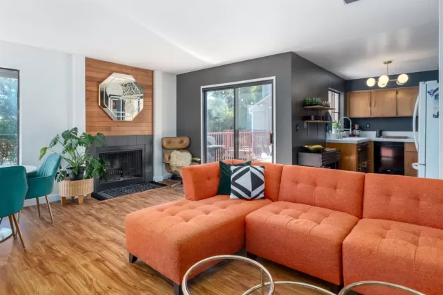 MLS: 221131630 Condo For Sale