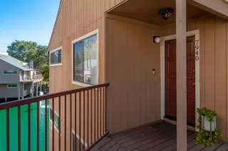 Photo #3: 221131630 Listing