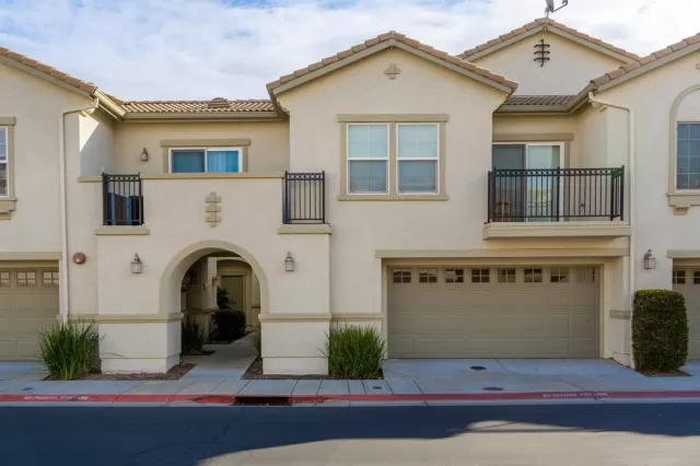MLS: 221131691 Condo For Sale