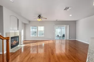 Photo #3: 221131691 Listing