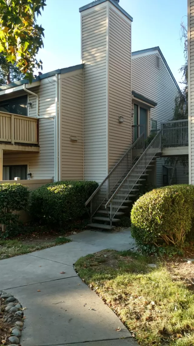 MLS: 221131693 Condo For Sale