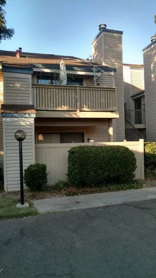 Photo #1: 221131693 Listing 