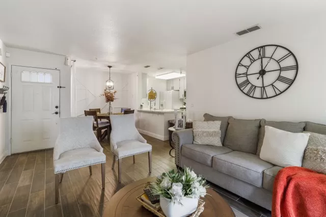 MLS: 221131950 Condo For Sale