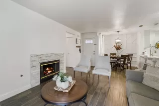 Photo #1: 221131950 Listing