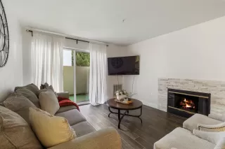 Photo #2: 221131950 Listing