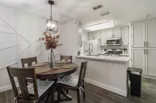 Photo #3: 221131950 Listing