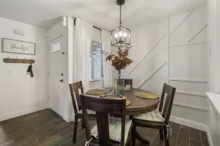 Photo #4: 221131950 Listing