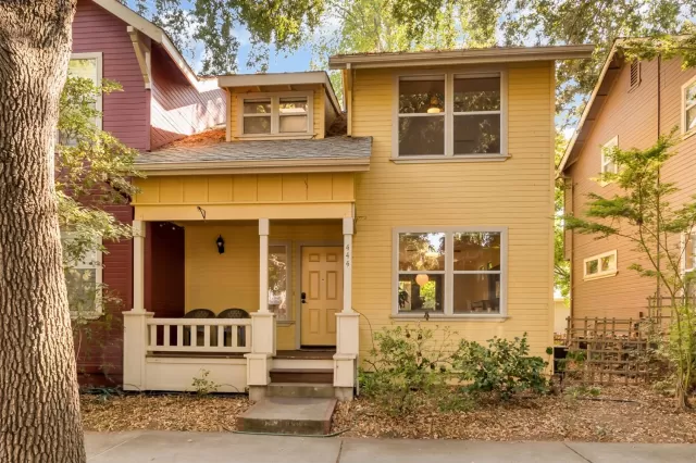 MLS: 221132033 Condo For Sale