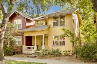 Photo #6: 221132033 Listing