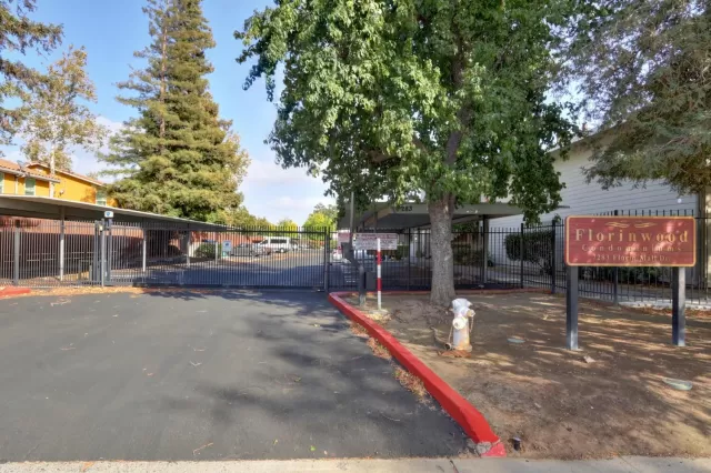 MLS: 221132217 Condo For Sale