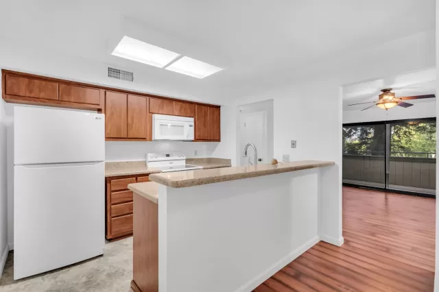 MLS: 221132441 Condo For Sale