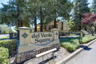 Photo #1: 221132441 Listing