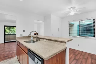 Photo #4: 221132441 Listing