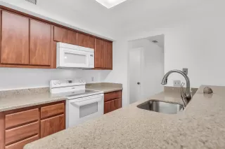 Photo #5: 221132441 Listing