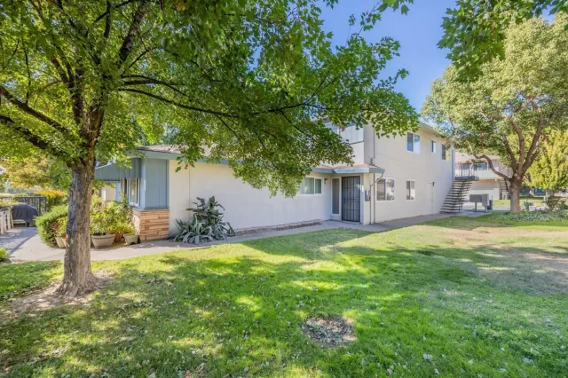 MLS: 221132486 Condo For Sale