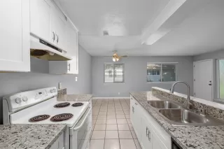 Photo #4: 221132486 Listing 