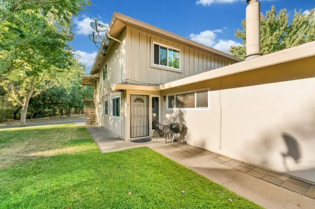 MLS: 221132552 Condo For Sale