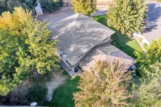 Photo #3: 221132552 Listing 