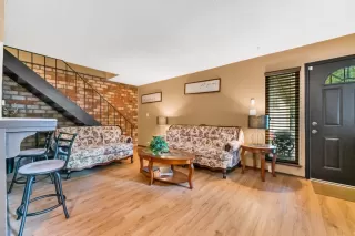 Photo #6: 221132552 Listing 