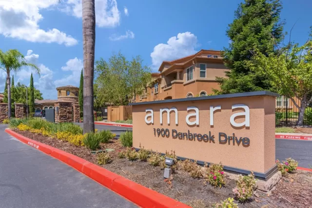 MLS: 221132661 Condo For Sale