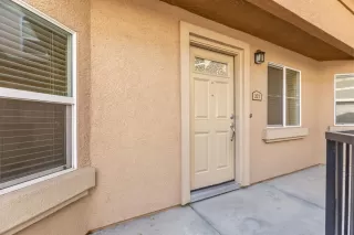 Photo #1: 221132661 Listing 