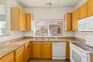 Photo #2: 221132661 Listing 