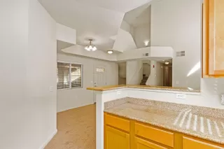 Photo #4: 221132661 Listing 