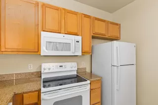 Photo #6: 221132661 Listing 