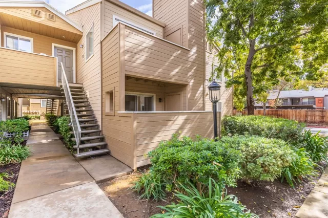 MLS: 221132668 Condo For Sale