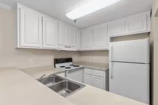 Photo #3: 221132668 Listing 