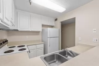 Photo #4: 221132668 Listing 