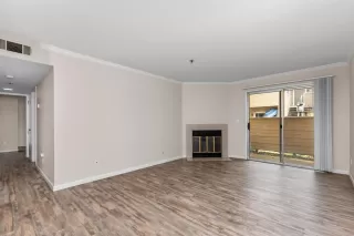 Photo #5: 221132668 Listing 