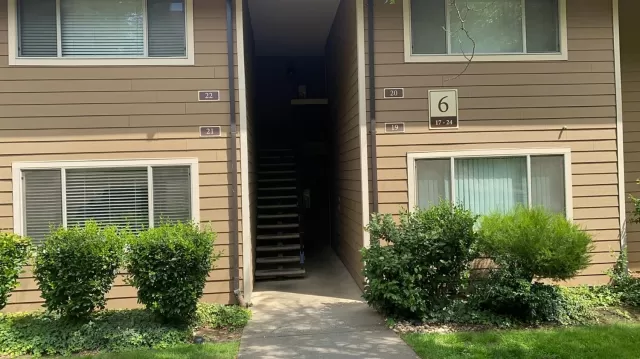 MLS: 221132855 Condo For Sale