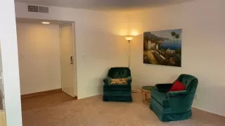 Photo #1: 221132855 Listing 