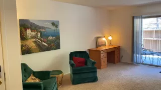 Photo #2: 221132855 Listing 