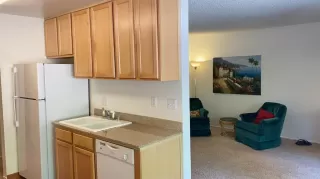 Photo #3: 221132855 Listing 