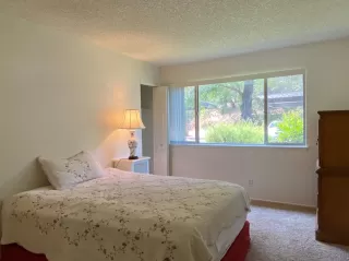 Photo #5: 221132855 Listing 