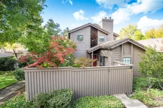 Click for more information on MLS # 221132905 : 8120 RED SHERRY LN More Details about MLS # 221132905 : 8120 RED SHERRY LN