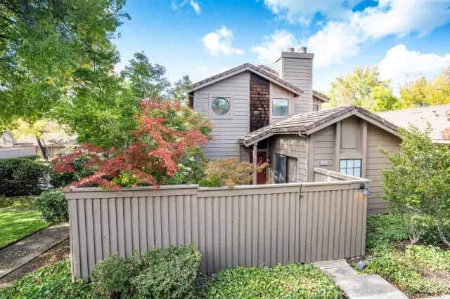 MLS: 221132905 Condo For Sale