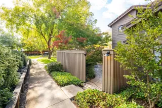 Photo #2: 221132905 Listing