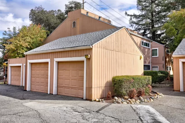 MLS: 221133088 Condo For Sale