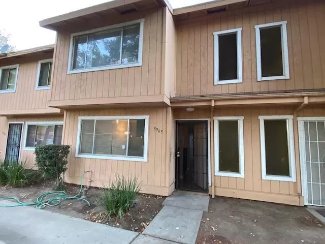 MLS: 221133172 Condo For Sale