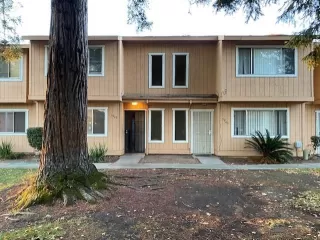 Photo #1: 221133172 Listing 