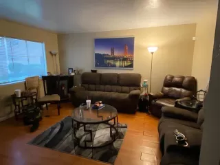 Photo #3: 221133172 Listing 