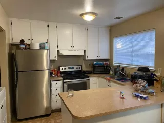Photo #4: 221133172 Listing 